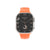 DT Ultra 2 Smart Watch. White/Black/Orange Straps Included